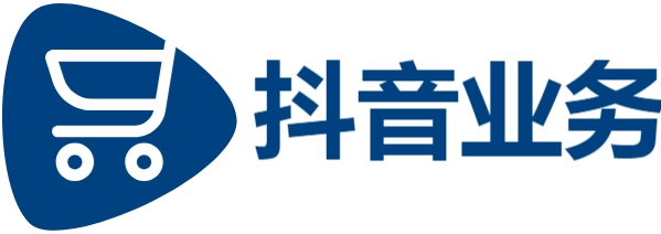 快手24业务下单平台,小红书视频,抖音粉丝真人业务下单